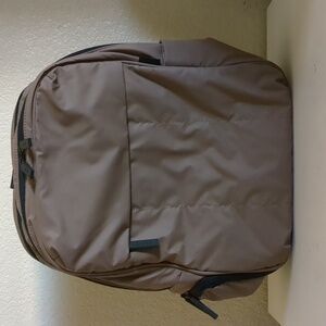 Calpak Luka Backpack